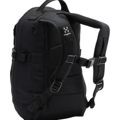 Tight Junior 8 ack Kids True Black