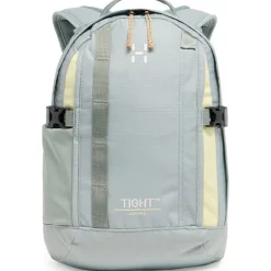 Tight Junior 8 Dew Green/Yellow Rise