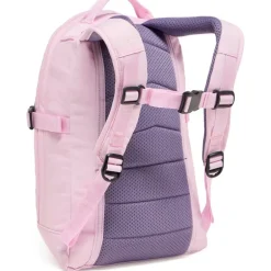 Tight Junior 8 Fresh Pink/Purple Fog