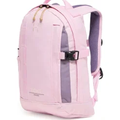 Tight Junior 8 Fresh Pink/Purple Fog