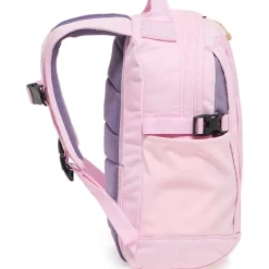 Tight Junior 8 Fresh Pink/Purple Fog