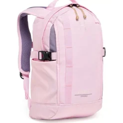 Tight Junior 8 Fresh Pink/Purple Fog