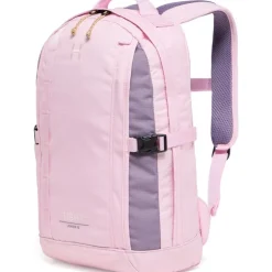 Tight Junior 15 Fresh Pink/Purple Fog