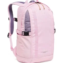 Tight Junior 15 Fresh Pink/Purple Fog