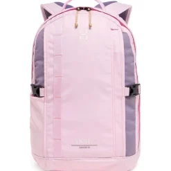 Tight Junior 15 Fresh Pink/Purple Fog