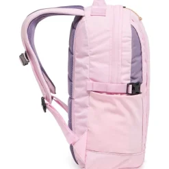 Tight Junior 15 Fresh Pink/Purple Fog