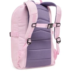 Tight Junior 15 Fresh Pink/Purple Fog