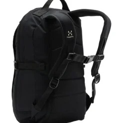 Tight Junior 15 True Black/Magnetite