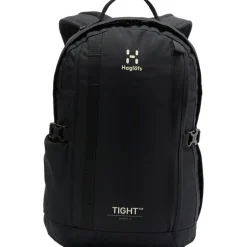 Tight Junior 15 True Black/Magnetite