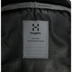 Tight Junior 15 True Black/Magnetite