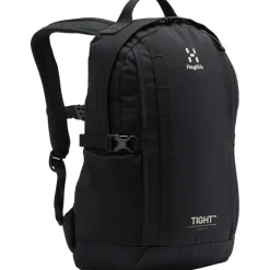 Tight Junior 15 True Black/Magnetite