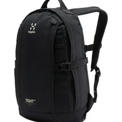 Tight Junior 15 True Black/Magnetite