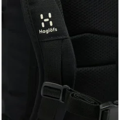 Tight Junior 8 True Black/Magnetite