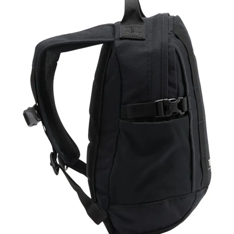 Tight Junior 8 True Black/Magnetite