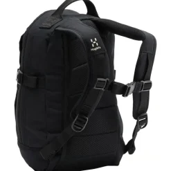 Tight Junior 8 True Black/Magnetite