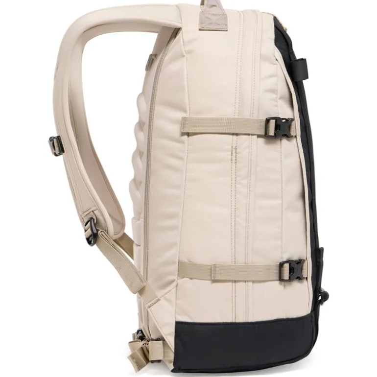 Tight Large True Back/Chalk Beige