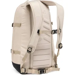 Tight Large True Back/Chalk Beige