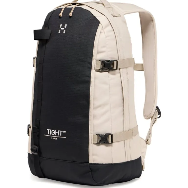 Tight Large True Back/Chalk Beige
