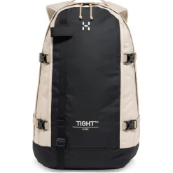 Tight Large True Back/Chalk Beige