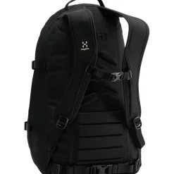Tight Large True Black