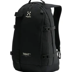 Tight Large True Black