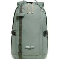 Tight Medium Chlorophyll Green/Seaweed Green