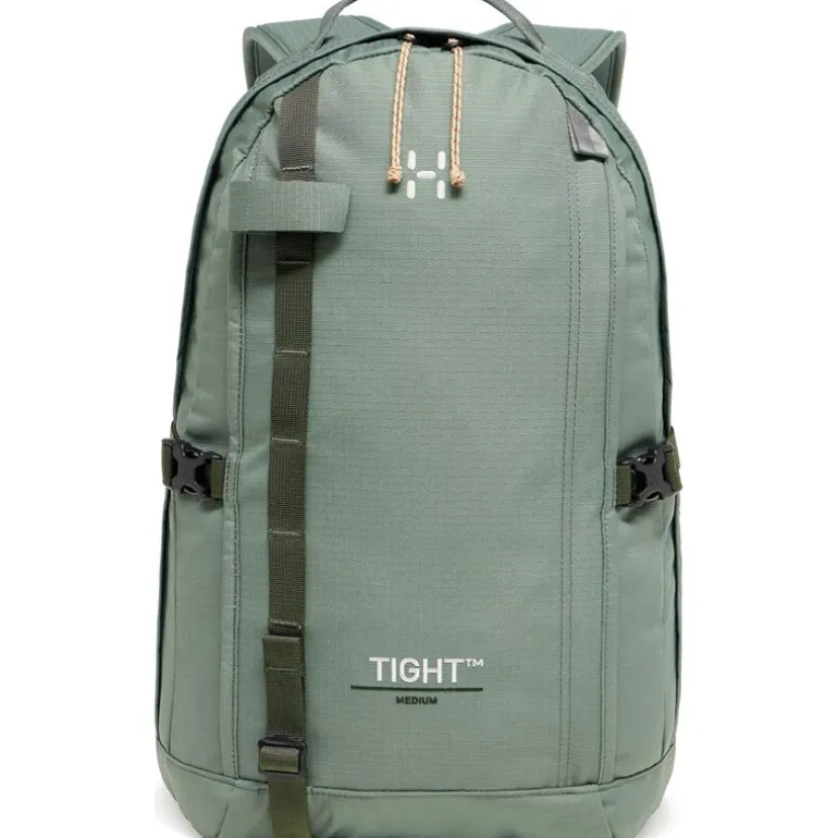 Tight Medium Chlorophyll Green/Seaweed Green