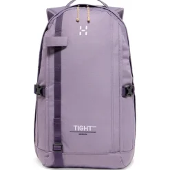 Tight Medium Purple Fog/Dk Purple Fog
