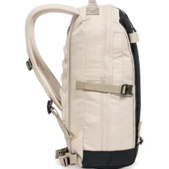 Tight Medium True Back/Chalk Beige