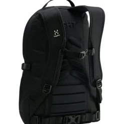 Tight Medium True Black