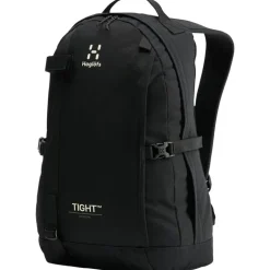 Tight Medium True Black