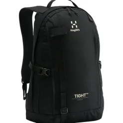 Tight Medium True Black