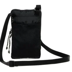 Tight Pocket bag True Black/Magnetite