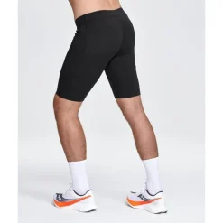Tights Athlete 10