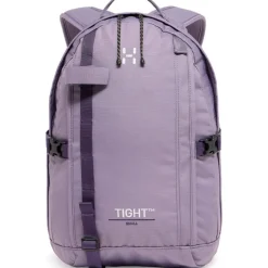 Tight Small Purple Fog/Dk Purple Fog