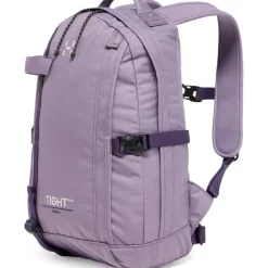 Tight Small Purple Fog/Dk Purple Fog