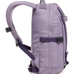 Tight Small Purple Fog/Dk Purple Fog