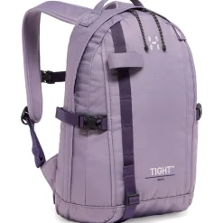 Tight Small Purple Fog/Dk Purple Fog