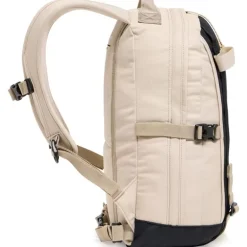 Tight Small True Back/Chalk Beige