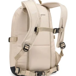 Tight Small True Back/Chalk Beige