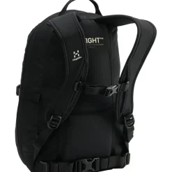 Tight Small True Black