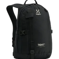 Tight Small True Black