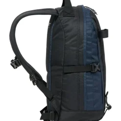 Tight Small True Black/Tarn Blue