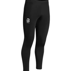 Tights Tempo Black