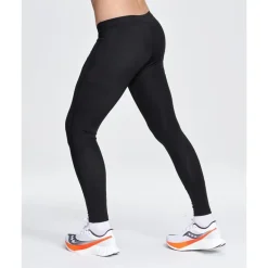 Tights Tempo Black