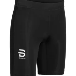 Tights Tempo 7,5