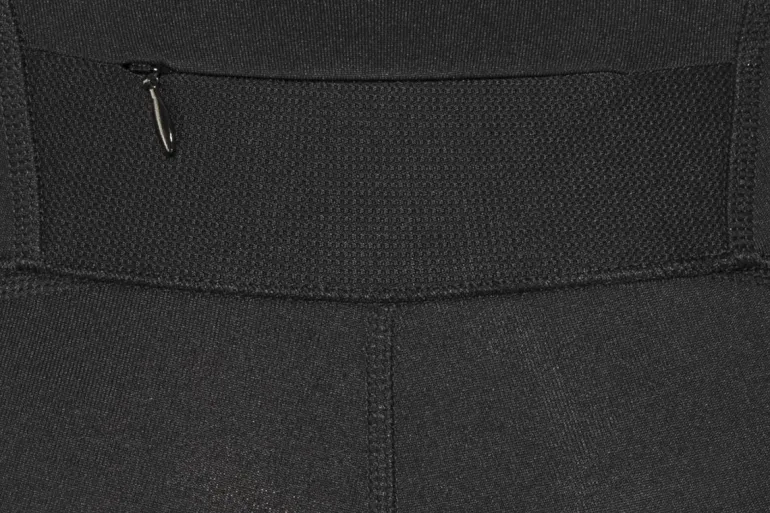 3 3/4 Tights Women