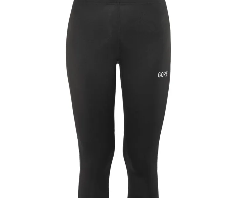 3 3/4 Tights Women