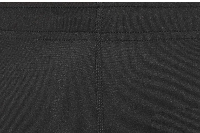 3 3/4 Tights Women