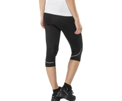 3 3/4 Tights Women